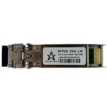 Модуль SFP Alistar SFP28-LR-C-31