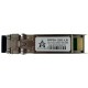 Модуль SFP Alistar SFP28-LR-C-31