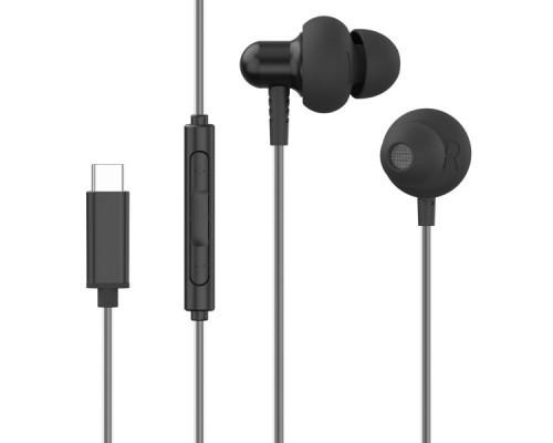 Навушники HP DHH-1126Type-C (DHH-1126)