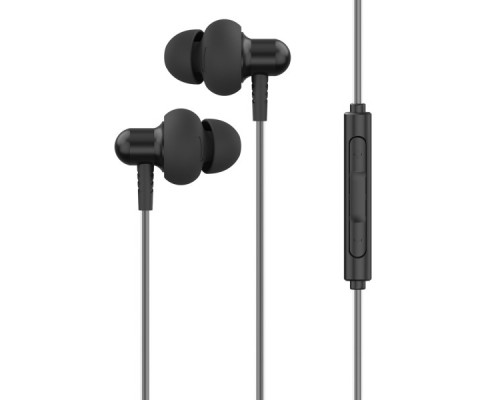 Навушники HP DHH-1126Type-C (DHH-1126)