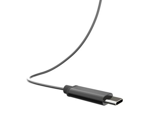 Навушники HP DHH-1126Type-C (DHH-1126)