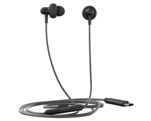 Навушники HP DHH-1126Type-C (DHH-1126)