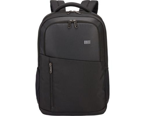 Рюкзак для ноутбука Case Logic 15.6'' Propel PROPB-116 Black (3204529)