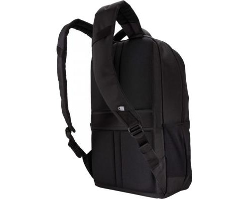 Рюкзак для ноутбука Case Logic 15.6'' Propel PROPB-116 Black (3204529)