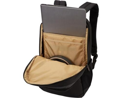 Рюкзак для ноутбука Case Logic 15.6'' Propel PROPB-116 Black (3204529)