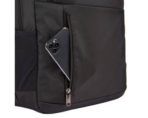 Рюкзак для ноутбука Case Logic 15.6'' Propel PROPB-116 Black (3204529)