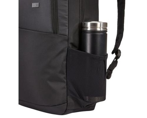 Рюкзак для ноутбука Case Logic 15.6'' Propel PROPB-116 Black (3204529)