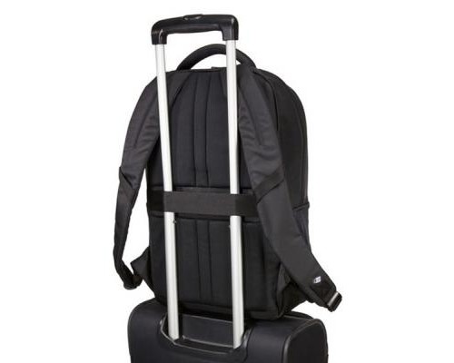 Рюкзак для ноутбука Case Logic 15.6'' Propel PROPB-116 Black (3204529)