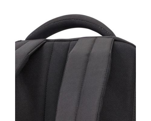 Рюкзак для ноутбука Case Logic 15.6'' Propel PROPB-116 Black (3204529)