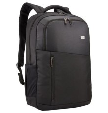 Рюкзак для ноутбука Case Logic 15.6'' Propel PROPB-116 Black (3204529)