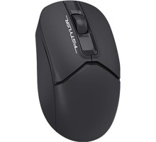 Мишка A4Tech FG12 Black