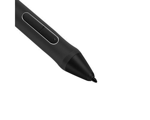 Планшет-монітор Huion Kamvas Pro 16 Plus (4K) (GT1562)