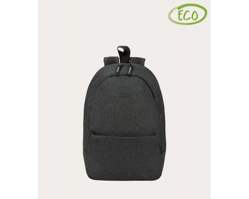 Рюкзак для ноутбука Tucano 11