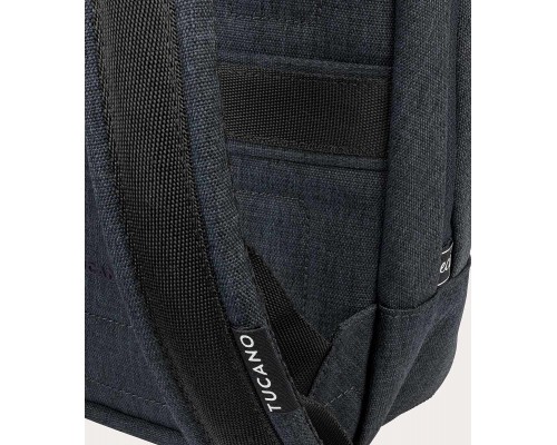 Рюкзак для ноутбука Tucano 11