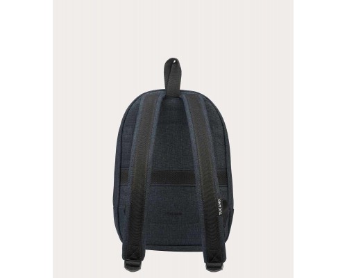Рюкзак для ноутбука Tucano 11
