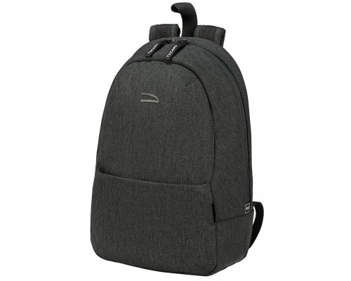 Рюкзак для ноутбука Tucano 11