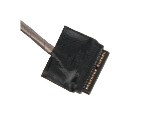 Шлейф матриці Lenovo IdeaPad Z51-70,500-15ACZ/15ISK (DC020024W00) 30pin eDP (A44681)