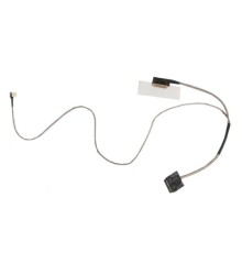 Шлейф матриці Lenovo IdeaPad Z51-70,500-15ACZ/15ISK (DC020024W00) 30pin eDP (A44681)