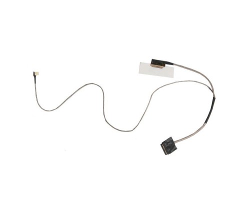 Шлейф матриці Lenovo IdeaPad Z51-70,500-15ACZ/15ISK (DC020024W00) 30pin eDP (A44681)