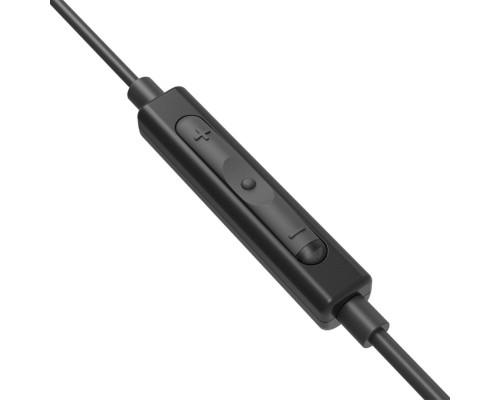 Навушники Koss Porta Pro Wireless On-Ear Mic (196685.101)