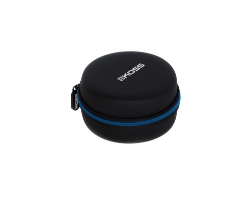 Навушники Koss Porta Pro Wireless On-Ear Mic (196685.101)