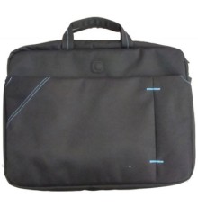 Сумка для ноутбука Continent 15.6