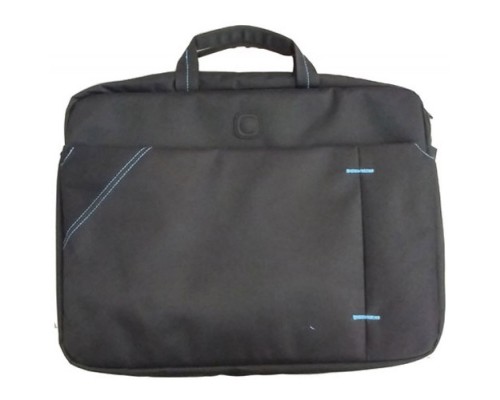 Сумка для ноутбука Continent 15.6