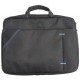 Сумка для ноутбука Continent 15.6