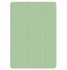 Чохол до планшета BeCover Soft TPU Pencil Apple iPad mini 6 2021 Green (706756)