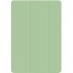 Чохол до планшета BeCover Soft TPU Pencil Apple iPad mini 6 2021 Green (706756)
