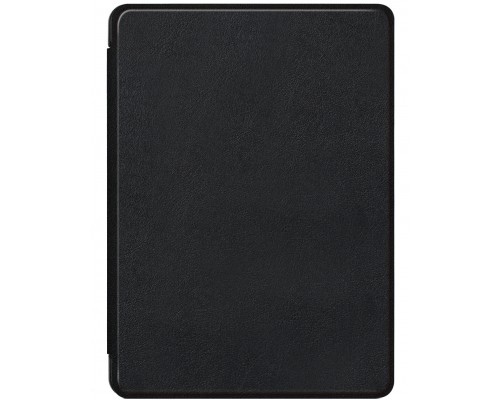 Чохол до електронної книги BeCover Smart Case Amazon Kindle Paperwhite 11th Gen. 2021 Black (707202)