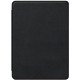 Чохол до електронної книги BeCover Smart Case Amazon Kindle Paperwhite 11th Gen. 2021 Black (707202)