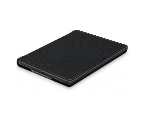 Чохол до електронної книги BeCover Smart Case Amazon Kindle Paperwhite 11th Gen. 2021 Black (707202)