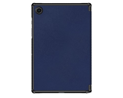 Чохол до планшета Armorstandart Smart Case Samsung Galaxy Tab A8 2021 X200/X205 Blue (ARM60972)