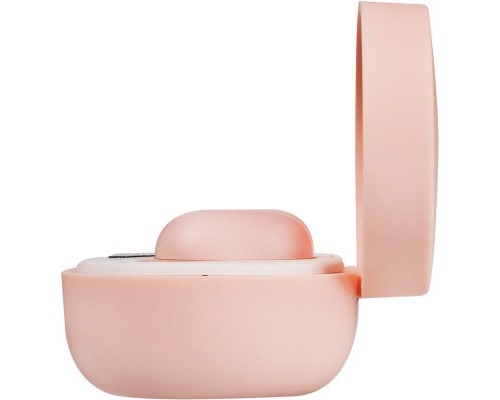 Навушники Gelius Pro Reddots TWS Earbuds GP-TWS010 Pink (00000082298)