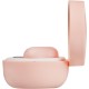 Навушники Gelius Pro Reddots TWS Earbuds GP-TWS010 Pink (00000082298)