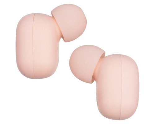Навушники Gelius Pro Reddots TWS Earbuds GP-TWS010 Pink (00000082298)
