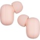Навушники Gelius Pro Reddots TWS Earbuds GP-TWS010 Pink (00000082298)