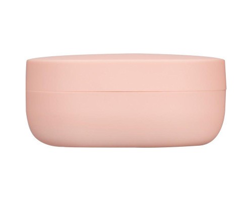 Навушники Gelius Pro Reddots TWS Earbuds GP-TWS010 Pink (00000082298)