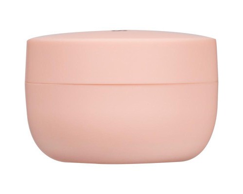 Навушники Gelius Pro Reddots TWS Earbuds GP-TWS010 Pink (00000082298)