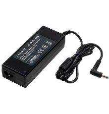 Блок живлення до ноутбуку Rezone HP 90W 19.5V 4.62А 4.5*3.0 (RZPSHP90194530)