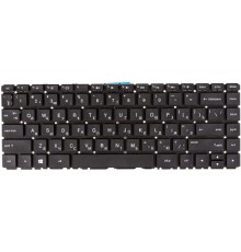 Клавіатура ноутбука HP Pavillion X360/14-BA (KB314201)
