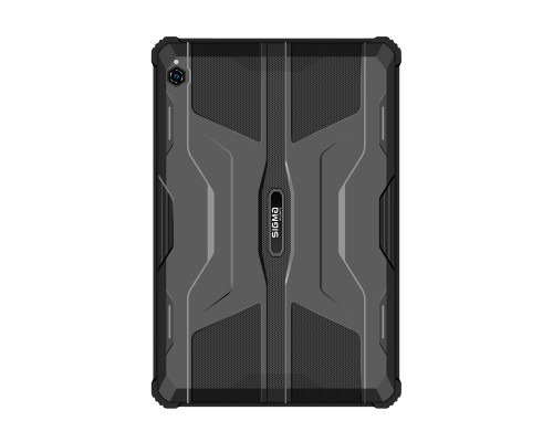 Планшет Sigma Tab A1025 X-treme 10.1
