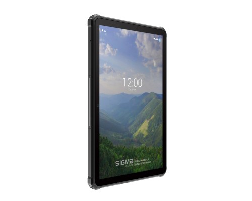Планшет Sigma Tab A1025 X-treme 10.1