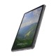 Планшет Sigma Tab A1025 X-treme 10.1