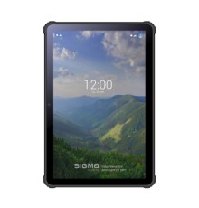 Планшет Sigma Tab A1025 X-treme 10.1