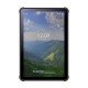 Планшет Sigma Tab A1025 X-treme 10.1