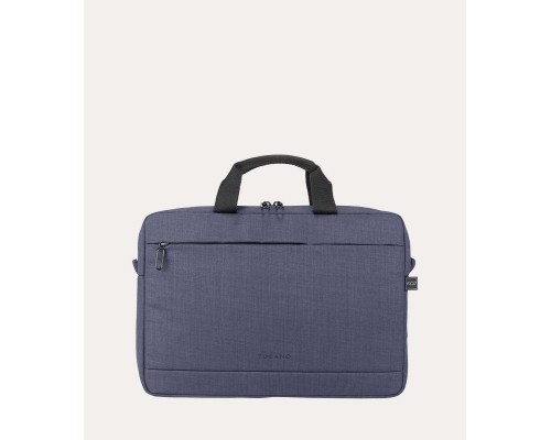 Сумка для ноутбука Tucano 13/14