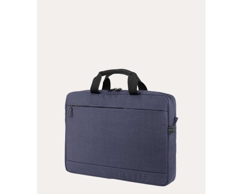 Сумка для ноутбука Tucano 13/14
