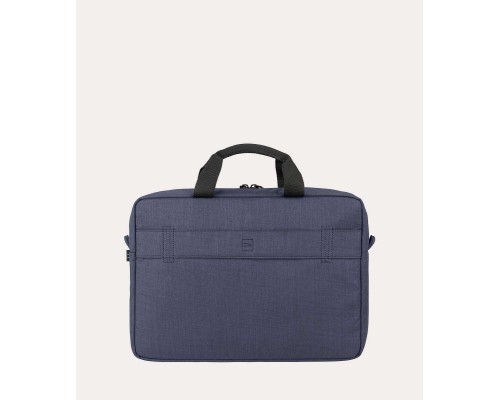 Сумка для ноутбука Tucano 13/14